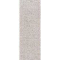 We did not find results for: 10 X 10 Square Rug Joss Main