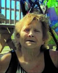 Bridgette F. Stenstrom