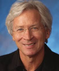 Barclays Engages Boies, Schiller & Flexner to Defend Against U.S. LIBOR  Class Actions BSF Wins Historic Verdict in Antitrust