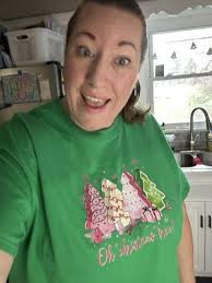 Jad Hotel Group Corp