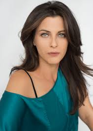 Texas Metal" From the Ground Up (TV Episode 2022)