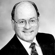 Walter BOEHMER Obituary (2018)