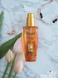 We know you know you damage your hair with all the heating, primping, straightening and. 11 Ways To Use Hair Oils For Extraordinary Hair Hair Romance