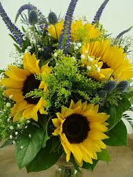 Common yellow flowers in bouquets. 24 Best Floristry Images Of The Yellow Solidago Flowers Fillers For Bouquets Eagle Link Flowers