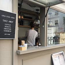 And I Ll Have A Hot Hunk To Go Please Coffee Shop Aesthetic Aesthetic Coffee Shop