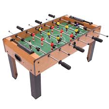Coffee tables walmart link : 6 Pole Football Table Games Foosball Table Soccer Tables Party Board Mini Baby Foot Ball Desk Interaction Game Kid Pl In 2021 Soccer Table Board Game Table Table Games