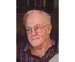 Richard Grothe Obituary (2018)