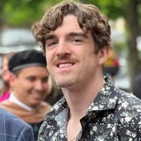 500+ "Mccarl" profiles