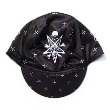 Og flip hat glow in the dark. Suicidal Tendencies Cycling Cap Online