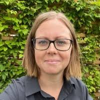 70+ "Caroline Sand" profiles