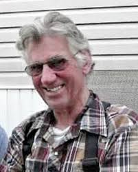 Sidney Cartwright Obituary