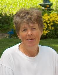 Shirley Pardee's Instagram, Twitter & Facebook