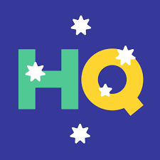 The more questions you get correct here, the more random knowledge you have is your brain big enough to g. Hq Trivia Has An Australian Version Now So No More Random Baseball Questions