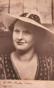 Could someone clear up this photo of my grandpa? Wanting to get it framed  for my mother! Thank you!