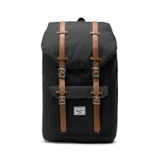 Les meilleures réductions et code promo my little america valides aujourd'hui. Herschel Little America Backpack Herschel Supply Company