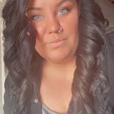 Foil and Fade Hair studio