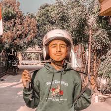 Cake yang enak tak harus dioven. 14 Ide Remaja Remaja Fotografi Remaja Fotografi