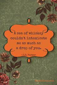 Relationship Quotes For The Hopeful Boom2bloom Com Relationship Quotes Intoxicating Quotes Relationship