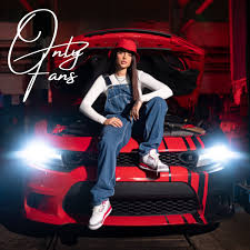 OnlyFans - Fagata's private content on Last.fm