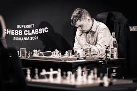 Chess live rankings & ratings, player games statistics, graphs, customized ranks, players by country, by age, calculators, world ⌛ chess tournaments ~400.000 players database. U0i Bwc3nazxtm