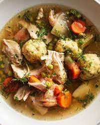 Nyt Cooking On Instagram Hanukkah Starts Early This Year A Week From Today But Have No Fear Joan Nathan Has A New Rec In 2021 Nyt Cooking Cooking Healthy Dinner