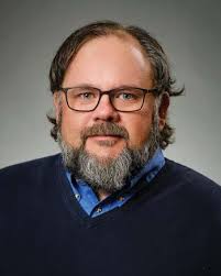 City Employees Recognized