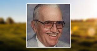 William J. Skoff Obituary January 6, 2014
