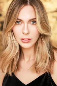 Check Out Arthur Marroquin's Story