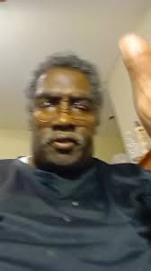 Rev. Reginald Grosse (@reginaldgrosse745)