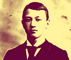 Charles Ives (1874–1954)