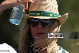 509 Golf Masters Wind Stock Photos, High-Res Pictures, and Images