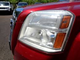 Image result for Crystal Red 2014 Terrain