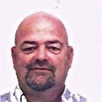 Ashley O'Kray Email & Phone Number