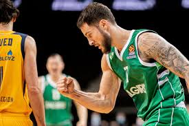 This page displays a detailed overview of the club's current squad. 39 Taskus Per KÄ—linÄ¯ Suvertes Zalgiris NuslavÄ— R Kurtinaicio Khimki Foto Kas Vyksta Kaune