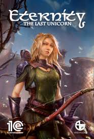 Last updated on november 13, 2019 by admin. Pillars Of Eternity Ii Deadfire V 5 0 0 0040 Dlc Skachat Torrent Besplatno Repack By Xatab