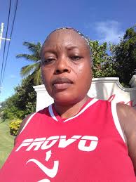 My father battled Alzheimer's till the end. As a tribute to all those that  helped. I wrote this song. As we are in Alzheimer's awareness month, I  thought I would share this