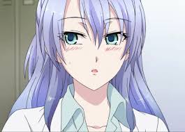 Science Fell In Love So I Tried To Prove It Kiss Pin On Rikei Ga Koi Ni Ochita No De Shoumei Shite Mita