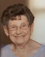 Legacy Cremation & Funeral Services