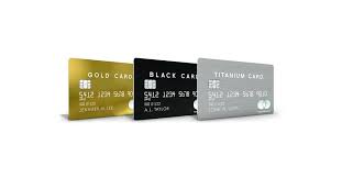 Contact luxury card concierge for important offer information. Luxury Card Receives 51st Patent Business Wire