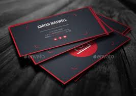 Other business cards similar to photography business cards photographer business cards lens business cards photo business cards. 40 Best Photographer Business Card Templates 2020 Templatefor