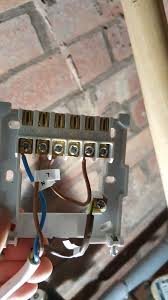 Bs7671 (iee wiring regulations), part 'p' of the building regulations and any relevant technical operational procedures. Lr 8292 Honeywell Thermostat Wiring Diagram Viessmann Vitodens 100 W Honeywell Free Diagram