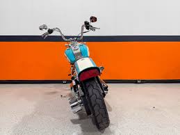 Image result for Turquoise 1992 Motorcycle