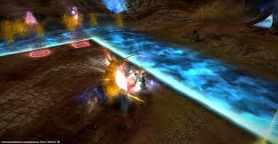 How to unlock the masked carnivale. How To Use The Raid Finder In Final Fantasy Xiv Gamepur