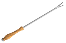 Check spelling or type a new query. List Of Eating Utensils Wikipedia