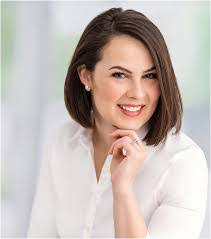 Chelsea Rivas's Instagram, Twitter & Facebook