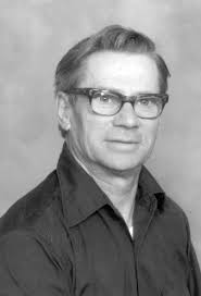 The Spirit of Montana