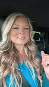 Lily Mitchell Sergeant