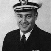 Search Donald Keith Obituaries and Funeral Services