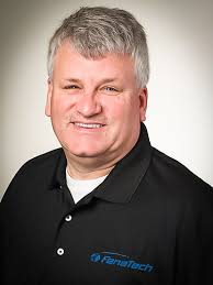 Equipo de directivo de FeneTech