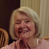 Leigh Freeman's Instagram, Twitter & Facebook